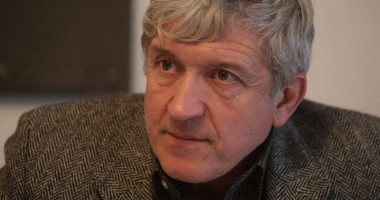Stire din Politică-Administrație : Senatorul liberal Mircea Diaconu și-a dat demisia din Parlament