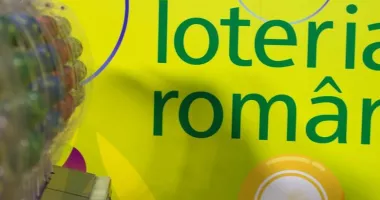 Stire din Actualitate : „Clona” Loteriei Române a fost închisă de DNSC. La ce trebuie să fie atenți jucătorii