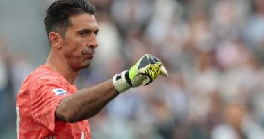 Buffon a explicat motivele revenirii la Juventus: "Într-o seară m-am gândit și am decis"