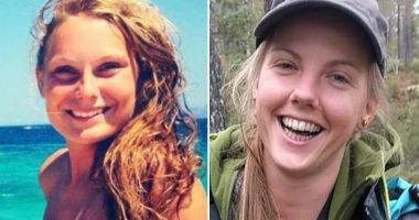 Alți 9 suspecți arestați în legătură cu uciderea turistelor scandinave în Maroc