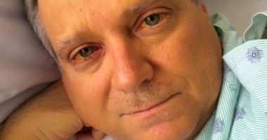 Stire din Actualitate : Un supliment alimentar i-a distrus ficatul unui bărbat: Am avut un șoc când m-am văzut în oglindă