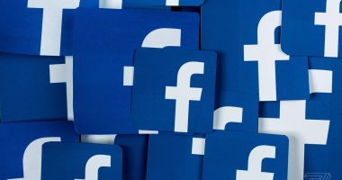 ALERTĂ! Facebook anunță că hackerii au accesat 29 de milioane de conturi
