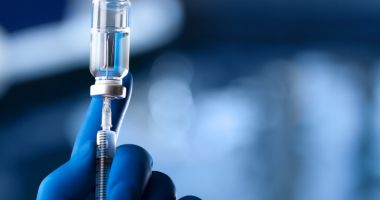 Stire din Social : Start la vaccinare, pentru copiii din grupa de vârstă 12-14 ani. Ce ţară a luat această decizie