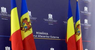 Stire din Eveniment : "Intenția Ungariei de a ridica un gard la granița cu România, un gest incorect "