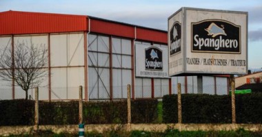 Stire din Actualitate : Guvernul francez scoate România din culpă în SCANDALUL cărnii de cal: