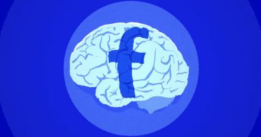 Mecanismul inconștient prin care decizi ce articole distribui pe Facebook