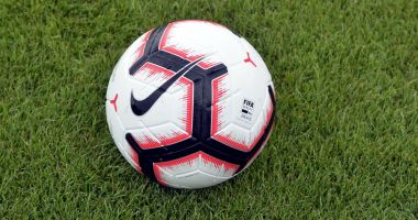 Stire din Sport : LPF a amânat meciul Poli Iaşi - Sepsi OSK Sfântu Gheorghe