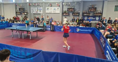 CSM Constanța și CSA Steaua București se duelază în returul finalei Campionatului Național - 3