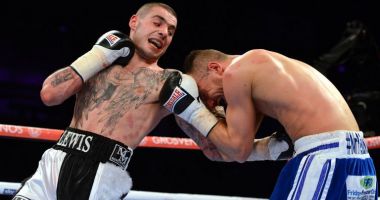 De ce preferă pariorii profesioniști să mizeze pe meciuri de box - 3