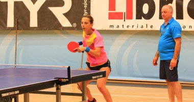Stire din Sport : Meci dificil pentru România, împotriva Coreei de Sud, la Rio