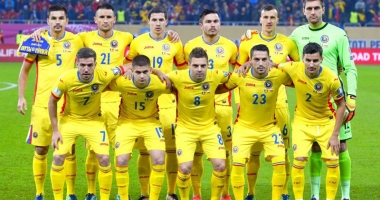 Stire din Sport : Meciul România - Danemarca, în direct pe TVR 1