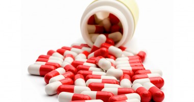 Criză de medicamente pentru bolnavii de cancer la Constanța