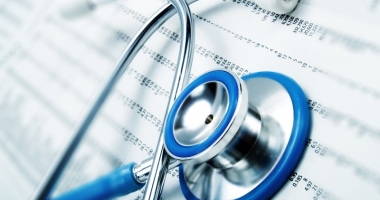 Noi reguli pentru prelungirea concediului medical