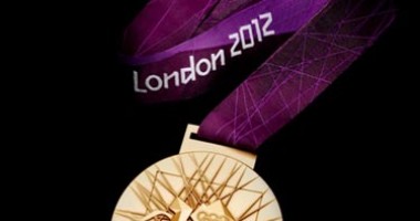 Stire din Sport : Jocurile Olimpice 2012: Tabloul medaliilor de la JO, după șapte zile de competiție. România a ajuns pe locul 20
