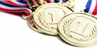 Stire din Sport : Lupte: România a cucerit nouă medalii la turneul de la Nisa