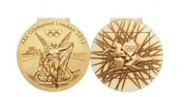 Stire din Sport : Jocurile Olimpice 2012: România, locul 22 în clasamentul medaliilor