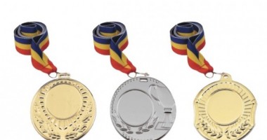 Patru medalii la Olimpiada Internațională de Informatică