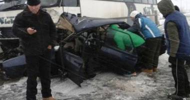 Drama familiei unui polițist mort: "Niște oameni care stau la un birou au decis soarta mea și a fiului meu" - 3