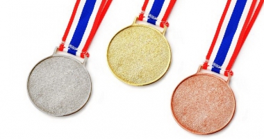 Aur, argint și bronz pentru România, la Europenele de la Split