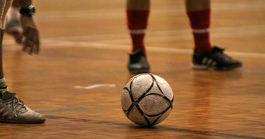 Stire din Sport : A început Cupa Municipiului Medgidia la fotbal de sală