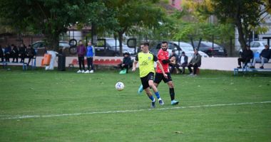 Stire din Sport : CS Medgidia, duel cu ultima echipă clasată din Liga a V-a