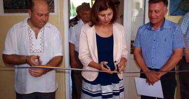 Spectacole și lansări de carte, la sărbătoarea Zilelor Medgidiei - 2