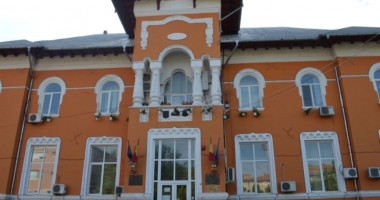 Primăria Medgidia vrea să preia în subordine Muzeul de Artă 