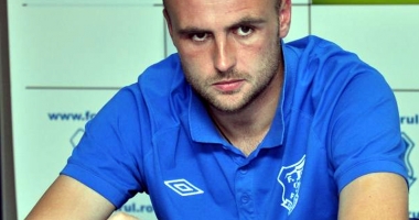 Medgidia revine pe harta sportivă a României. "Vrem să facem performanță!" - 2