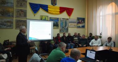 Stire din Politică-Administrație : Noi reguli privind pășunatul la Medgidia