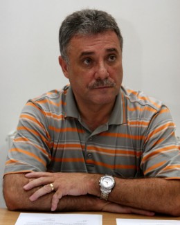 Stire din Eveniment : Politicieni acuzați de "afaceri necurate" la Medgidia