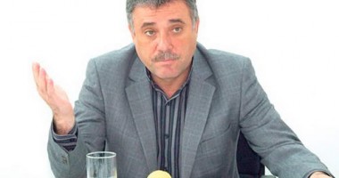 Stire din Eveniment : Va fi găsit vinovat fostul primar de la Medgidia, Dumitru Moinescu, de favorizarea infractorului?