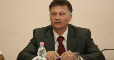 Stire din Politică-Administrație : Ce categorii de cetățeni vor primi ajutoare la Medgidia