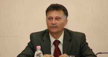 Stire din Politică-Administrație : Iordache renunță la Primăria Medgidia, Vrabie demisionează de la Peștera