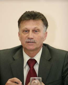 SOLUȚII / Ce vor face primarii pentru DISPARIȚIA MAIDANEZILOR de pe străzi - 3