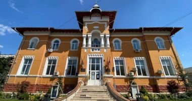 Stire din Politică-Administrație : Şedinţă de Consiliu Local, la Medgidia. Zece proiecte de hotărâre - aprobate