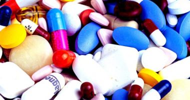 Stire din Social : Lista de medicamente gratuite și compensate, extinsă de la 1 decembrie 2022