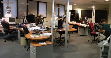 Stire din Social : Undă verde reformei în domeniul drepturilor de autor. Cine câștigă și cine pierde din mega-afacerea media