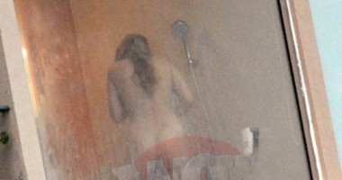 Imagini de infarct! Milionari prinși făcând SEX în văzul tuturor, în MAMAIA - 3