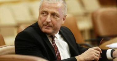 Deputatul Ioan Adam rămâne în arest
