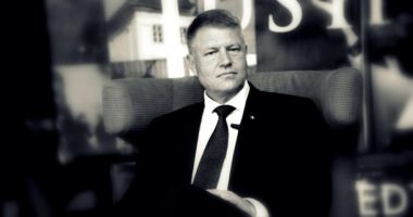 Stire din Eveniment : Dublă tragedie aviatică la Constanţa. Klaus Iohannis: "Gândurile mele se îndreaptă către familiile îndoliate"