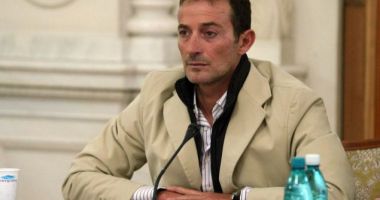 Stire din Eveniment : E oficial! Radu Mazăre va fi extrădat: Anunțul autorităților din Madagascar