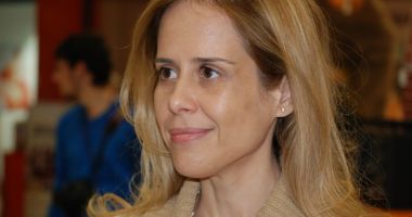 Mihaela Bilic: Borșul și zeama de varză, adevărate licori probiotice