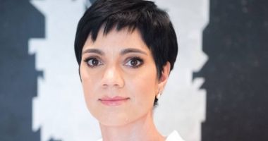 Casa șefei Protocolului de la Cotroceni, spartă de hoți!