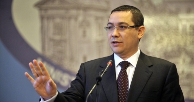 Stire din Politică-Administrație : "PSD sub conducerea lui Liviu Dragnea  a devenit un partid latino-american"