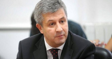 Stire din Sănătate : Comisia specială a amânat pentru a doua oară dezbaterea Codurilor penale