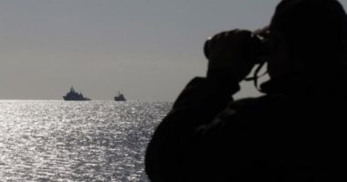 Aproximativ 120 de kilograme de pește fără documente legale, confiscate de polițiștii de frontieră