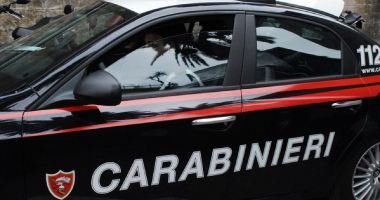 Stire din Actualitate : Trupul unui român mort de mai mult timp, găsit pe o plajă din Italia