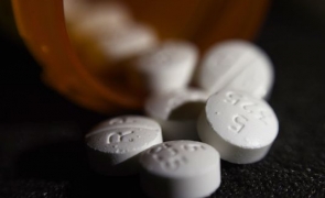 Pilule contraceptive, trimise în Ucraina ca urmare a înmulțirii acuzațiilor de viol