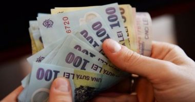 Stire din Social : Este oficial! Ministrul Muncii: Salariile din sectorul bugetar, majorate de la 1 august!