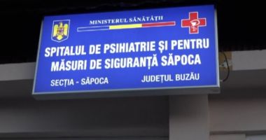 Medicul de gardă de la Săpoca, amendat cu 1.000 de lei